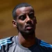 Isak Accuses Newcastle Of ‘Breaking Promises’ Amid Transfer Tensions
