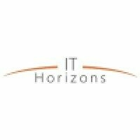 IT Horizons, Cisco Partner To Drive Digital Transformation 1 it horizons