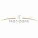 IT Horizons, Cisco Partner To Drive Digital Transformation