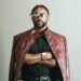 Iyanya Announces 2025 U.S. Tour, Upcoming Album Release 5 Iyanya Announces 2025 U.S. Tour, Upcoming Album Release