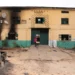 Nigeria Records Third Jailbreak In 2025 As 16 Inmates Flee Keffi Prison 5 Nigeria Records Third Jailbreak In 2025 As 16 Inmates Flee Keffi Prison