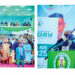 2025 International Youth Day: Jigawa Charts New Course