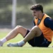 Arsenal’s Havertz To Miss Germany’s World Cup Qualifiers