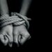 Curb The Scourge Of Kidnapping 5 Curb The Scourge Of Kidnapping
