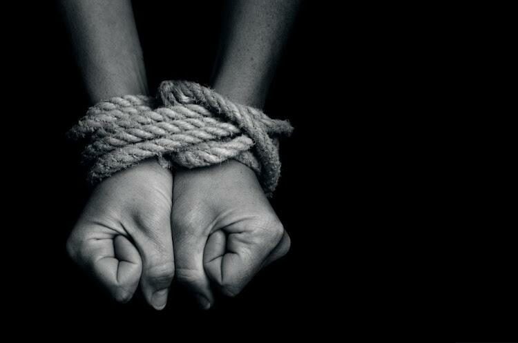 Curb The Scourge Of Kidnapping