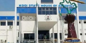 Gas Flaring ‘I’d Rather Die Than Beg At Yahaya Bello’s Gate’, Says Ex-Kogi Lawmaker Makama