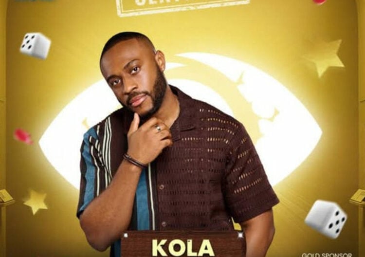 BBNaija