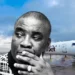 Ex-Rep Member Bagos Faults Naming Of KWAM 1 As Airport Security Ambassador 7 Ex-Rep Member Bagos Faults Naming Of KWAM 1 As Airport Security Ambassador