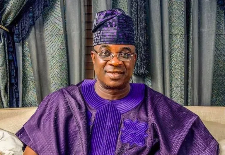 BBNaija