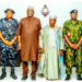 Kwara: Criminals Suffer Mass Casualties, Dozens Of Kidnap Victims Escape 5 Kwara: Criminals Suffer Mass Casualties, Dozens Of Kidnap Victims Escape