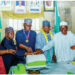 Artisans Hail AbdulRazaq's Empowerment Schemes 5 Artisans Hail AbdulRazaq’s Empowerment Schemes