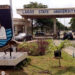 LASU Suspends Academic Activities Indefinitely As Workers Join Industrial Action