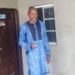 Father Of Murdered Kogi Photojournalist Dies 21 Days After Son’s Killing