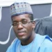 Rep To Provide Clean Water In Bauchi Community