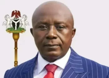 ‘Teenage Pregnancies Worsening Out-of-School Children Menace In Akwa Ibom’