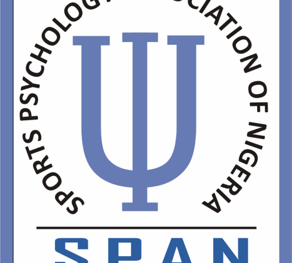 SPAN Tasks National Sports Commission On Proper Funding Of Research 1 logo