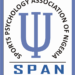 SPAN Tasks National Sports Commission On Proper Funding Of Research