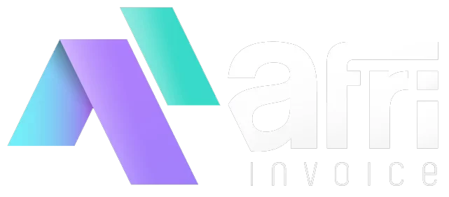 logo w