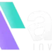 Afri Invoice To Drive Nigeria’s e-Invoicing Mandate With 150 Marketing Roles 5 Afri Invoice To Drive Nigeria’s e-Invoicing Mandate With 150 Marketing Roles