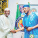 Gov Radda Disburses ₦3.6bn To 361 Wards For Community Projects 5 Gov Radda Disburses ₦3.6bn To 361 Wards For Community Projects