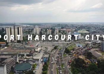Rivers Pledges Conducive Environment As Port Harcourt Assumes Premier Energy City