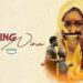 ‘Finding Nina’ Premieres August 8, On Prime Video