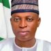 FG Inaugurates National Building Code Advisory Committee 5 FG Inaugurates National Building Code Advisory Committee