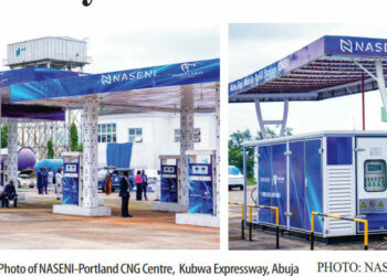 NASENI’s Strategic Collaborations Pushing Nigeria To Intensified Productivity