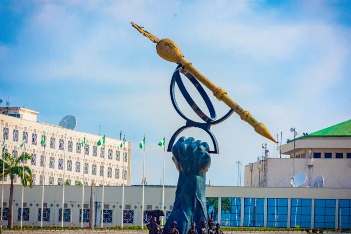States Creation Not Answer To Nigeria’s Challenges 1 national assembly e1655380955715