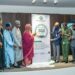 Federal Gov't Launches Community Programme To Tackle Insecurity 5 Federal Gov’t Launches Community Programme To Tackle Insecurity