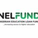 Students Hail Impact Of Loan Programme