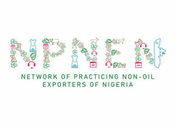 Non-oil Exporters Worry Over FG’s Raw Shea Export Ban