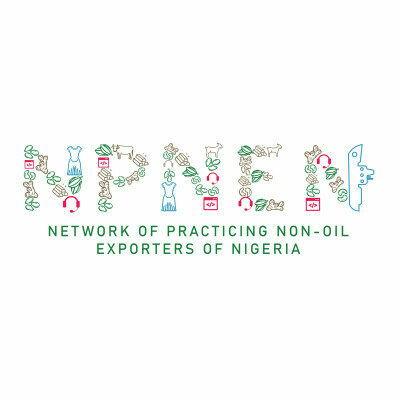 Non-oil Exporters Worry Over FG’s Raw Shea Export Ban 1 network of practicing non oil exporters of nigeria npnen 475029