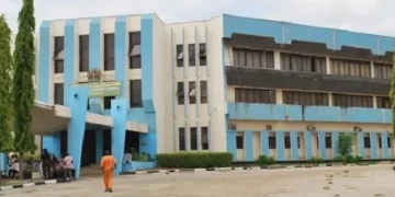 Niger Assembly Passes Bill Increasing Academic Staff Retirement Age To 70