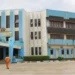 Niger Assembly Passes Bill Increasing Academic Staff Retirement Age To 70