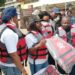 Passengers Get 6,000 Life Jackets In NIWA’s Safety Drive