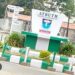 ATBUTH Clarifies Inclusion In Federal Subsidised Kidney Dialysis
