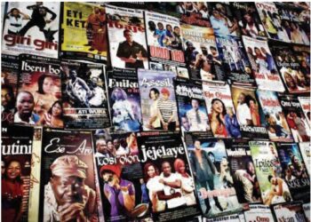 Why Cinema Business Is Not Thriving In Northern Nigeria – Experts