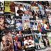 Why Cinema Business Is Not Thriving In Northern Nigeria – Experts