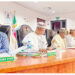 Northern Governors Design Fresh Strategies Against Banditry