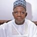 NGF Mourns With Ododo Over Father’s Death