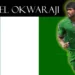 36 Years After Okwaraji's Tragic Death, Siasia Advocates Improved Player Safety In Football 5 36 Years After Okwaraji’s Tragic Death, Siasia Advocates Improved Player Safety In Football