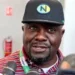 Group Commends NSC DG Over Intervention In Olympian Amas Daniel's Suspension 5 Group Commends NSC DG Over Intervention In Olympian Amas Daniel’s Suspension