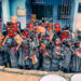 Orin Jojolo’s ‘School Round Project’ Promotes Music Education In Underserved Schools