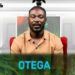 BBN S10: Otega Evicted In Week 3 Eviction Night