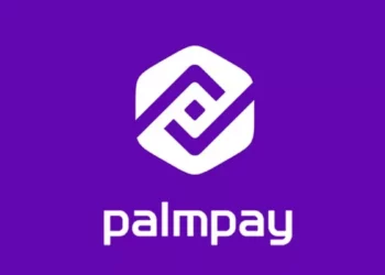 PalmPay Partners FG To Equip 1m Nigerian Youths Digitally