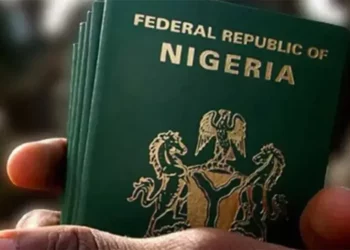 SERAP Demands Reversal Of Passport Fees Hike