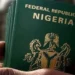 SERAP Demands Reversal Of Passport Fees Hike 5 SERAP Demands Reversal Of Passport Fees Hike