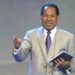 How Pastor Chris And His Nephew Are Related 5 How Pastor Chris And His Nephew Are Related