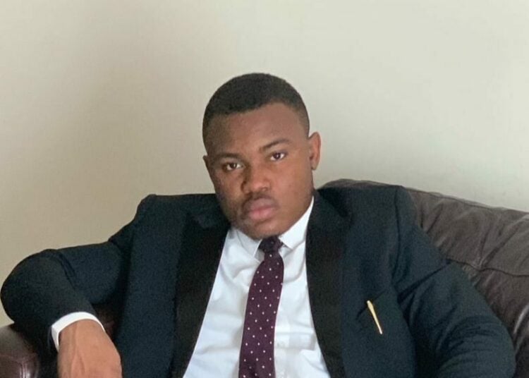 Sowore’s Release